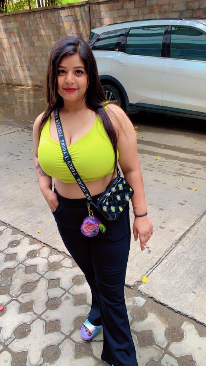  call girls in Darjeeling