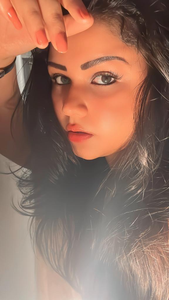 Darjeeling call girl service