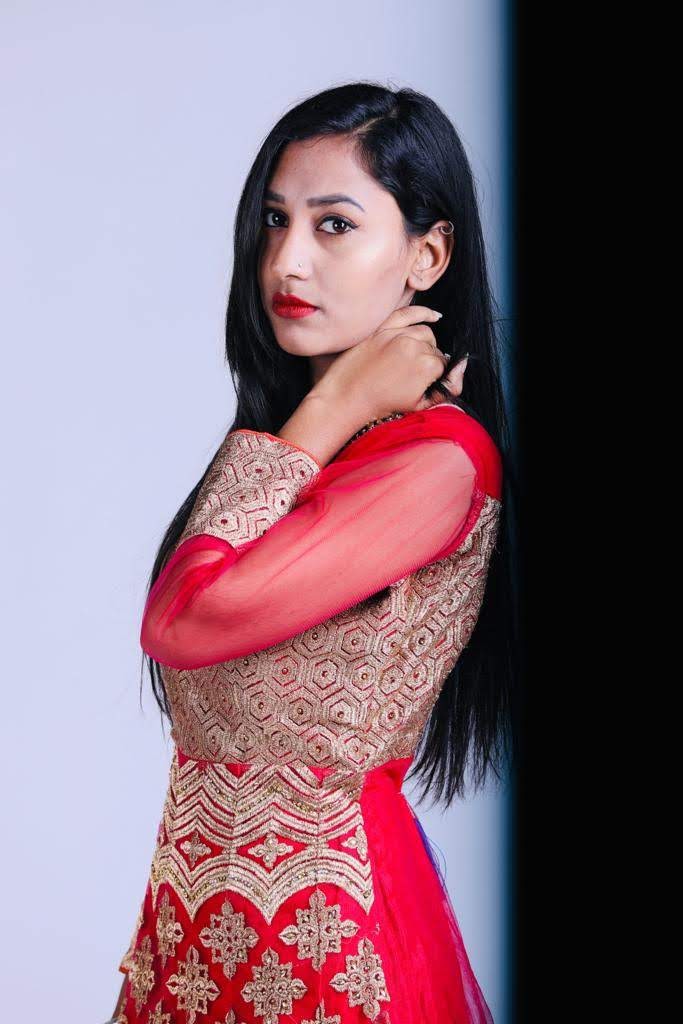 best call girls in Darjeeling